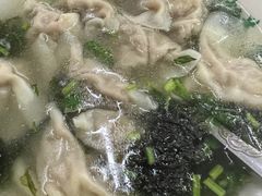 -小胖包子王(赵公口店)