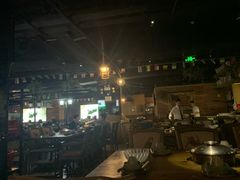 -润青四季音乐主题餐厅·椰子鸡(罗湖店)