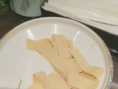 -百草滩羊清水涮羊肉(长城路店)
