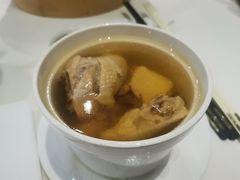 -鼎泰丰(渔阳店)