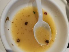 -江渔儿酸菜鱼(奥园广场金发购物中心店)