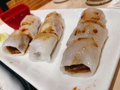 -避风塘(金山万达店)