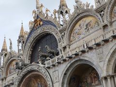 -圣马尔谷圣殿宗主教座堂