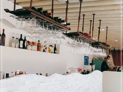 -天空花园餐吧·生日·团建(南山店)