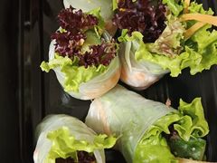 -米纸越南小馆(金鹰世界店)