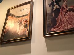 -也枫·小黄楼(南山路旗舰店)