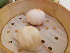 -湛江菜.江南首席(昆山店)