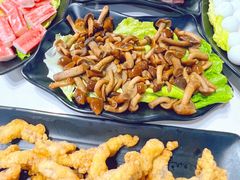 -土连锅·现熬养生汤锅(梁家巷店)