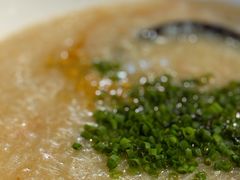 -蓝湾碧波·老字号·疍家非遗海上餐厅