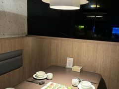 -顺风123(观音桥大融城店)