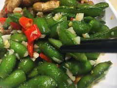 -盱眙小龙虾(天虹店)