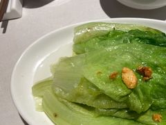 -潮福城潮州大酒楼(湖滨北路店)