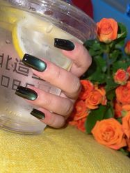 -MB·nail美甲美睫