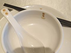 -解家河南菜(商鼎路店)