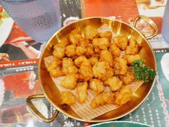 -添利·香港茶餐厅·下午茶(雪象店)