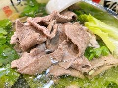 -江记普宁肠粉(国贸店)