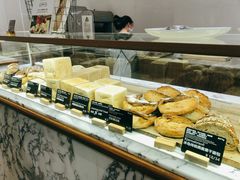 -WHEAT&BAKER-麥(凯德来福士店)