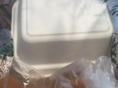 -泸溪河桃酥(长乐路店)