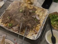 -CIAO·团建聚餐·生日派对轰趴馆(福田店)