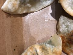 -盒马鲜生(杭州运河上街店)