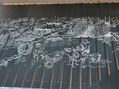 -都念榴莲·城市榴莲