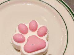 -万达广场(太原街店)