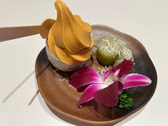 -美泰·Mangothai·清迈云街(天空之城店)