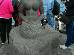 android_upload_pic-龙头岩(Dragon Head Rock)