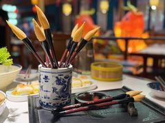 -遇见长安(海旅免税城店)