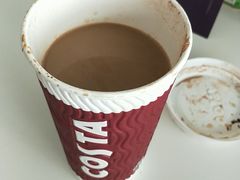 -COSTA COFFEE(西直门店)
