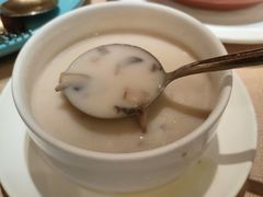 -Mevlana梅夫娜土耳其餐厅·清真