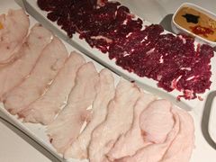 -潮发潮汕牛肉店(永庆坊店)