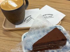 -2326 Coffee Roaster咖啡豆可选店(林肯公园店)