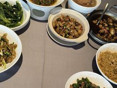 -徐记海鲜(梅溪新天地店)