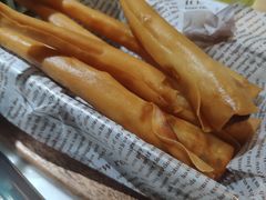 -青花椒花椒鱼(合生汇店)