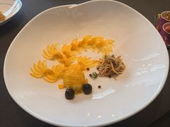 -食廬NOBLE(凯德晶萃店)