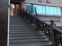 -食锦斋(塔头店)