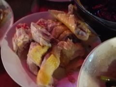 -阿马蛋汤·宁波小海鲜(总店)