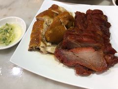 -糖朝(尖沙咀店)