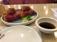 -点都德(北京路贰店)