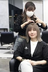 -蚂蚁造型俱乐部