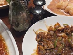 -高佳庄·舟山海鲜(海景旗舰店)