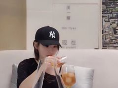 -马哥孛罗咖啡厅·Cafe Marco (厦门马哥孛罗东方大酒店)