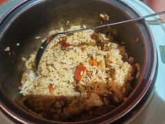 -锦上中式酒馆(南内环店)