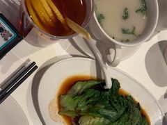 -翠华餐厅(维璟印象城店)
