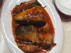 -喜家德虾仁水饺(艺汇家店)