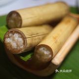 一坐一忘忆云南，夏桐美酒🍷惹人爱，岂止是微醺