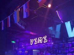 -vimi便利店酒吧
