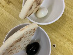 -清真·宏顺祥卤汁凉粉(大皮院店)