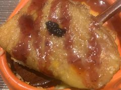 -一本料理(西溪天街店)